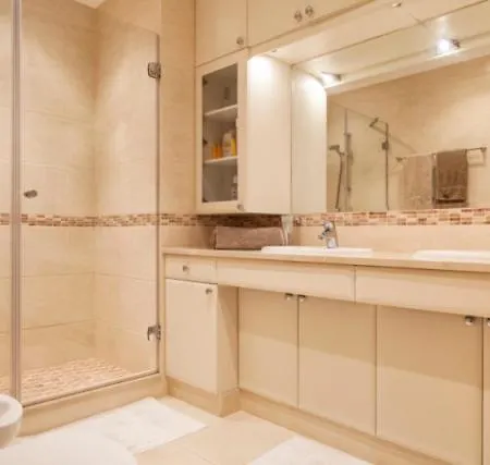 Sleeps 4 Pool Air Con T607827 Apartment